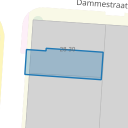 Perceel LKK00-C-11026
