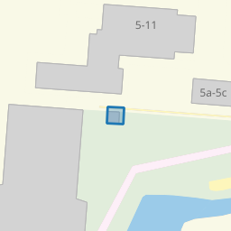 Perceel LKK00-C-11028