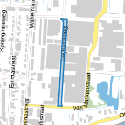 Perceel LKK00-C-11029