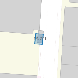 Perceel LKK00-C-11030