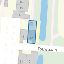 Perceel LKK00-C-11031