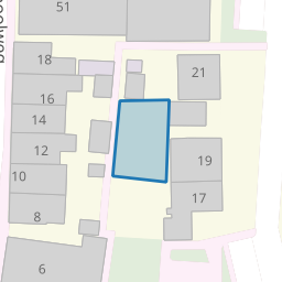 Perceel LKK00-C-11033