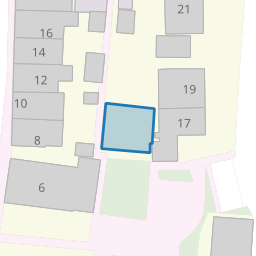 Perceel LKK00-C-11034