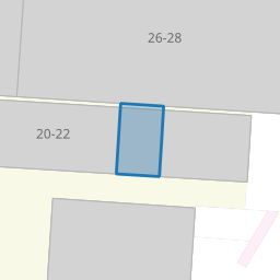 Perceel LKK00-C-11038