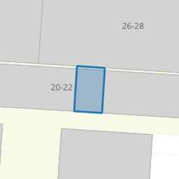 Perceel LKK00-C-11039