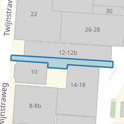 Perceel LKK00-C-11040