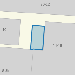 Perceel LKK00-C-11041