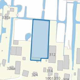 Perceel LKK00-C-11043