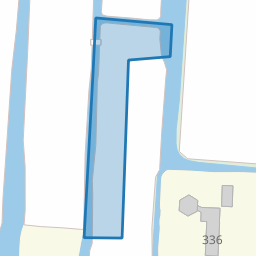 Perceel LKK00-C-11044