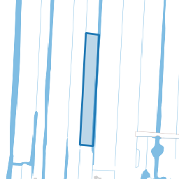 Perceel LKK00-C-11045