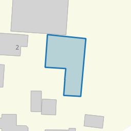 Perceel LKK00-C-11046