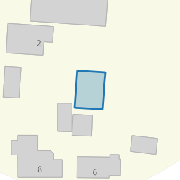 Perceel LKK00-C-11047