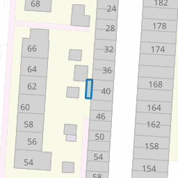 Perceel LKK00-C-11048