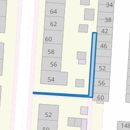 Perceel LKK00-C-11049