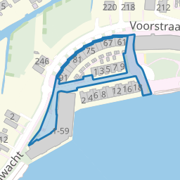 Perceel LKK00-C-11053