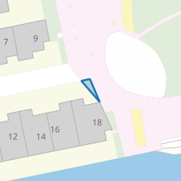 Perceel LKK00-C-11054