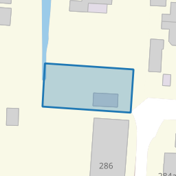 Perceel LKK00-C-11056