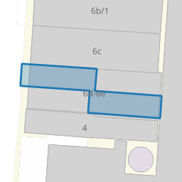 Perceel LKK00-C-11059