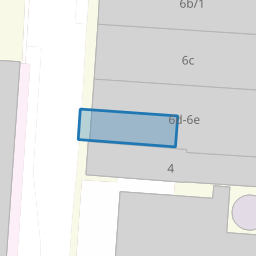 Perceel LKK00-C-11060