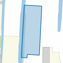 Perceel LKK00-C-11061