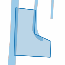 Perceel LKK00-C-11062