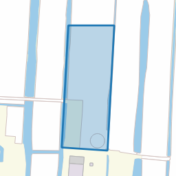 Perceel LKK00-C-11067