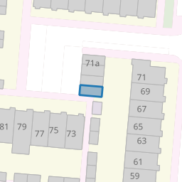 Perceel LKK00-C-11069