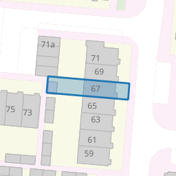 Perceel LKK00-C-11070