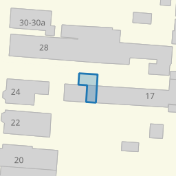 Perceel LKK00-C-11071