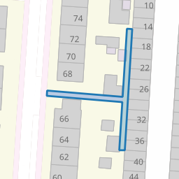 Perceel LKK00-C-11074