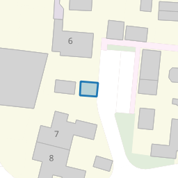 Perceel LKK00-C-11077