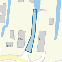 Perceel LKK00-C-11078