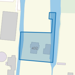 Perceel LKK00-C-11080