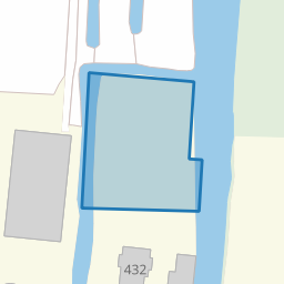 Perceel LKK00-C-11081