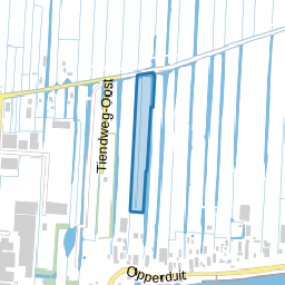 Perceel LKK00-C-11082