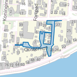 Perceel LKK00-C-11083