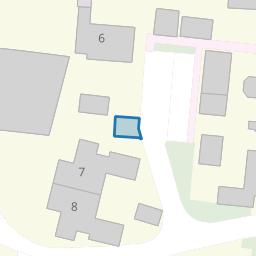 Perceel LKK00-C-11084