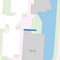 Perceel LKK00-C-11086