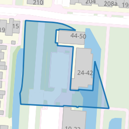 Perceel LKK00-C-11087