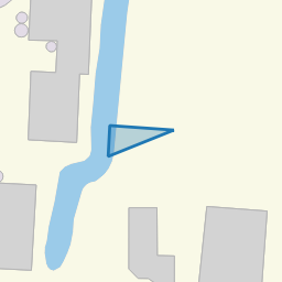 Perceel LKK00-C-11088