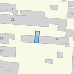 Perceel LKK00-C-11090