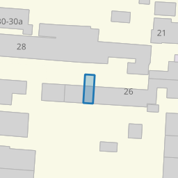 Perceel LKK00-C-11091