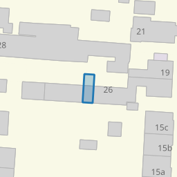 Perceel LKK00-C-11093