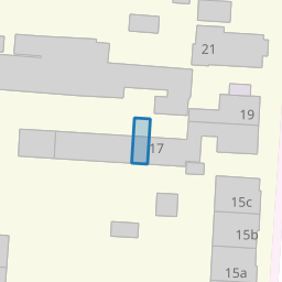 Perceel LKK00-C-11094