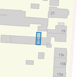 Perceel LKK00-C-11095