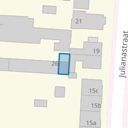 Perceel LKK00-C-11096