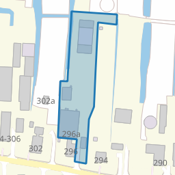 Perceel LKK00-C-11098