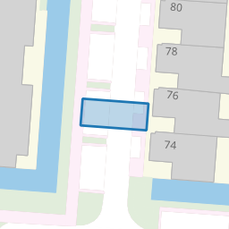 Perceel LKK00-C-11100