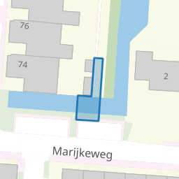 Perceel LKK00-C-11102