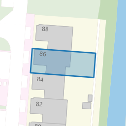 Perceel LKK00-C-11105